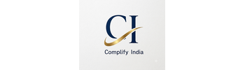 Complify India